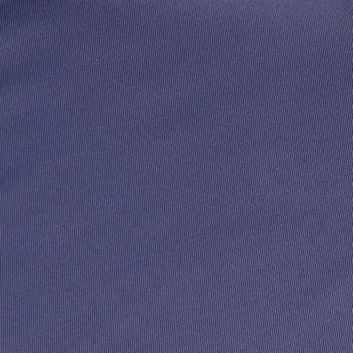 Puma MATTR Brigade Shirt Polo Short Sleeve Golf Apparel