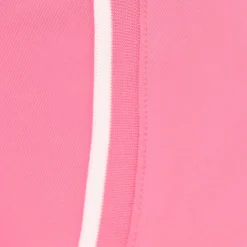 Puma Mattr Peak Sleeveless Shirt Polo Short Sleeve Golf Apparel