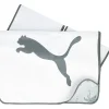 Puma Microfiber Players Towel
