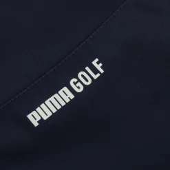 Puma Momentum Wind Outerwear Vest Golf Apparel