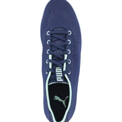 Puma MonoLite Cat EM Spikeless Golf Shoes