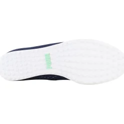 Puma MonoLite Cat EM Spikeless Golf Shoes