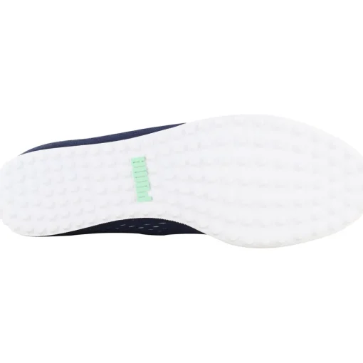 Puma MonoLite Cat EM Spikeless Golf Shoes