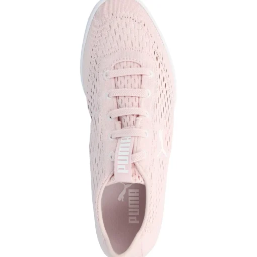 Puma MonoLite Fusion Slip-On Spikeless Golf Shoes
