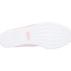 Puma MonoLite Fusion Slip-On Spikeless Golf Shoes
