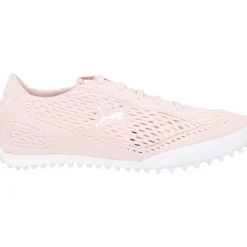 Puma MonoLite Fusion Slip-On Spikeless Golf Shoes