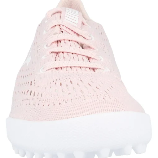Puma MonoLite Fusion Slip-On Spikeless Golf Shoes
