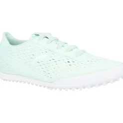 Puma MonoLite Fusion Slip-On Spikeless Golf Shoes