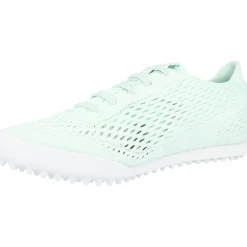 Puma MonoLite Fusion Slip-On Spikeless Golf Shoes
