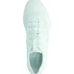Puma MonoLite Fusion Slip-On Spikeless Golf Shoes