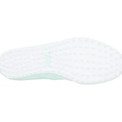 Puma MonoLite Fusion Slip-On Spikeless Golf Shoes