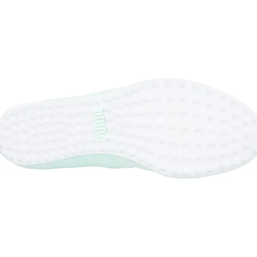 Puma MonoLite Fusion Slip-On Spikeless Golf Shoes