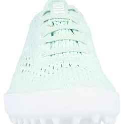 Puma MonoLite Fusion Slip-On Spikeless Golf Shoes