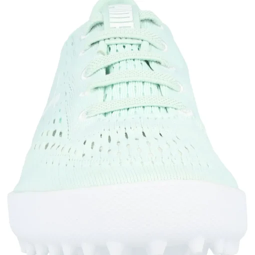 Puma MonoLite Fusion Slip-On Spikeless Golf Shoes
