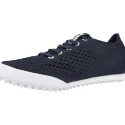 Puma MonoLite Fusion Slip-On Spikeless Golf Shoes