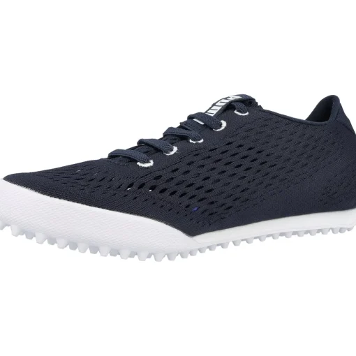 Puma MonoLite Fusion Slip-On Spikeless Golf Shoes