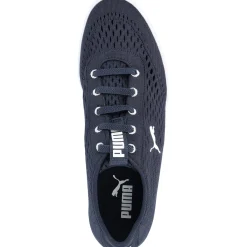 Puma MonoLite Fusion Slip-On Spikeless Golf Shoes