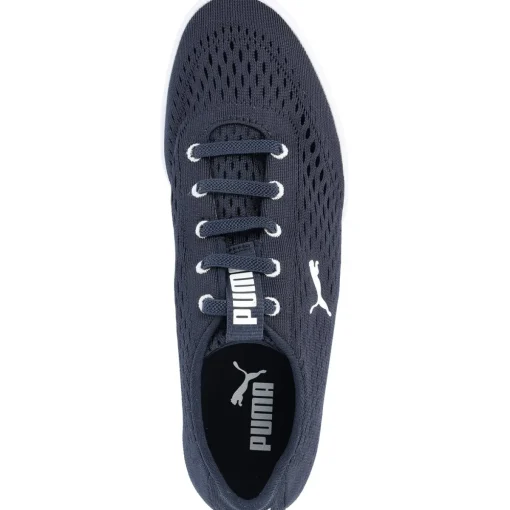 Puma MonoLite Fusion Slip-On Spikeless Golf Shoes