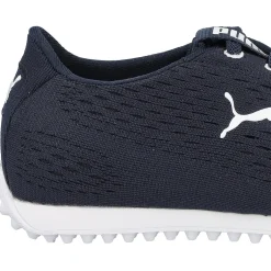 Puma MonoLite Fusion Slip-On Spikeless Golf Shoes