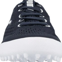 Puma MonoLite Fusion Slip-On Spikeless Golf Shoes