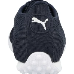 Puma MonoLite Fusion Slip-On Spikeless Golf Shoes