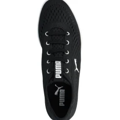 Puma MonoLite Fusion Slip-On Spikeless Golf Shoes