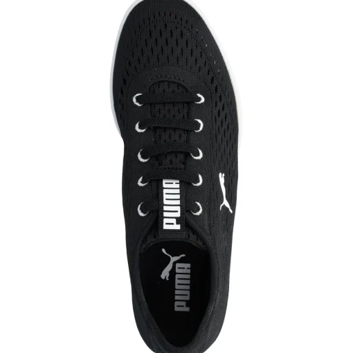 Puma MonoLite Fusion Slip-On Spikeless Golf Shoes