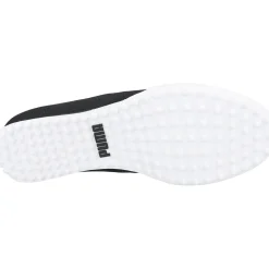 Puma MonoLite Fusion Slip-On Spikeless Golf Shoes