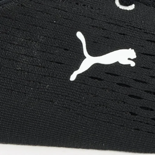 Puma MonoLite Fusion Slip-On Spikeless Golf Shoes