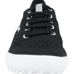 Puma MonoLite Fusion Slip-On Spikeless Golf Shoes
