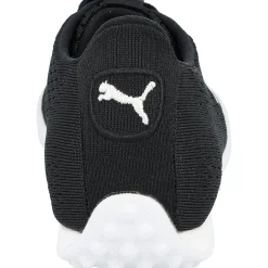Puma MonoLite Fusion Slip-On Spikeless Golf Shoes