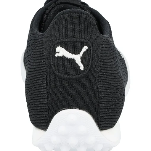 Puma MonoLite Fusion Slip-On Spikeless Golf Shoes