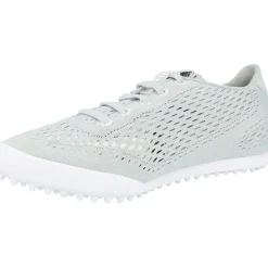 Puma MonoLite Fusion Slip-On Spikeless Golf Shoes