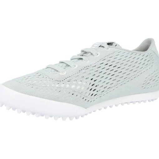 Puma MonoLite Fusion Slip-On Spikeless Golf Shoes