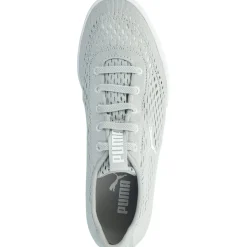 Puma MonoLite Fusion Slip-On Spikeless Golf Shoes