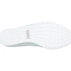 Puma MonoLite Fusion Slip-On Spikeless Golf Shoes