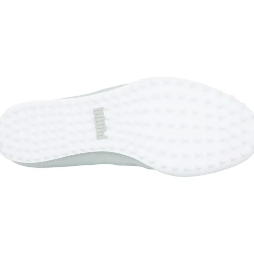 Puma MonoLite Fusion Slip-On Spikeless Golf Shoes