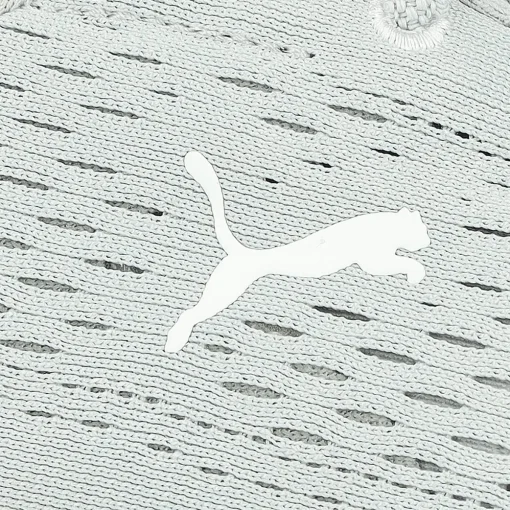 Puma MonoLite Fusion Slip-On Spikeless Golf Shoes