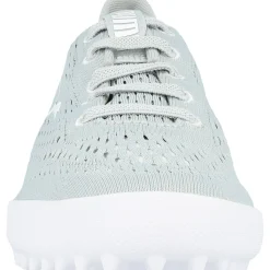 Puma MonoLite Fusion Slip-On Spikeless Golf Shoes