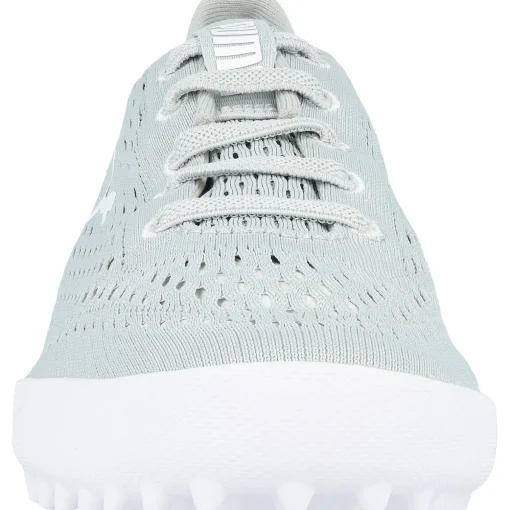 Puma MonoLite Fusion Slip-On Spikeless Golf Shoes