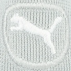 Puma MonoLite Fusion Slip-On Spikeless Golf Shoes
