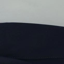 Puma Monterey Outerwear Wind Jacket Golf Apparel