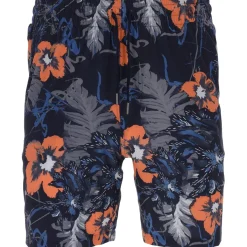 Puma Nassau Shorts ActiveWear Golf Apparel