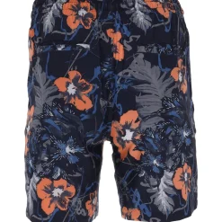 Puma Nassau Shorts ActiveWear Golf Apparel