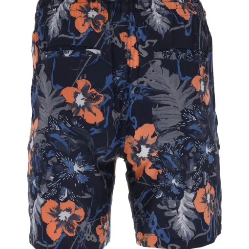 Puma Nassau Shorts ActiveWear Golf Apparel