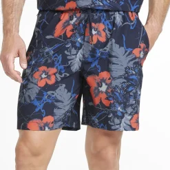 Puma Nassau Shorts ActiveWear Golf Apparel