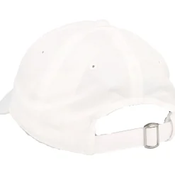 Puma Needlepoint Dad Golf Headwear Cap Golf Apparel