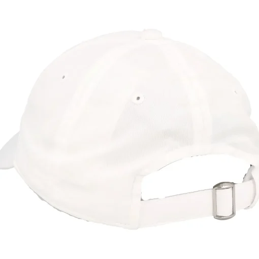 Puma Needlepoint Dad Golf Headwear Cap Golf Apparel
