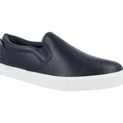 Puma OG Slip On Palmer Spikeless Golf Shoes