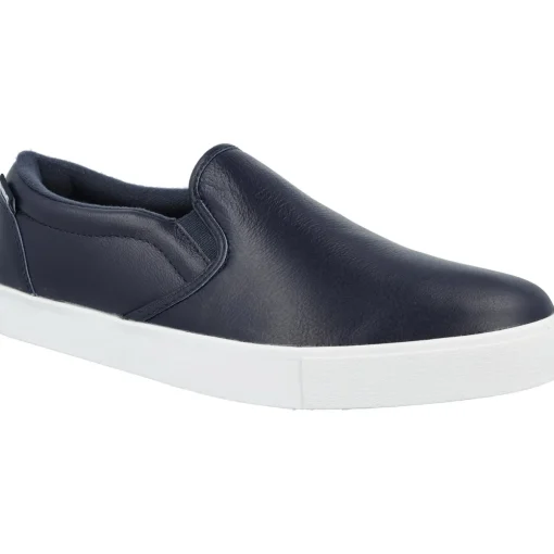 Puma OG Slip On Palmer Spikeless Golf Shoes